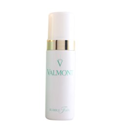 Bubble Falls - Mousse Nettoyante Equilibrante Visage